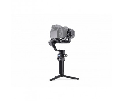 Стедікам DJI RSC 2