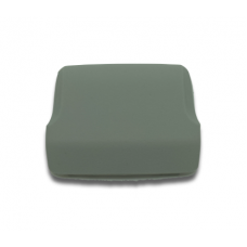 Кришка батарейного відсіку/Battery Compartment Cover