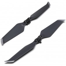 Пропелери малошумні/MAVIC 2 PRO/ZOOM 8743 Low-Noise Propellers