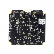 Модуль приймача/P3 Part 35 OFDM Receiver Module (Pro/Adv)