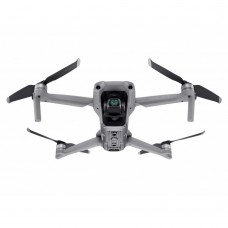 Квадрокоптер DJI Mavic Air 2