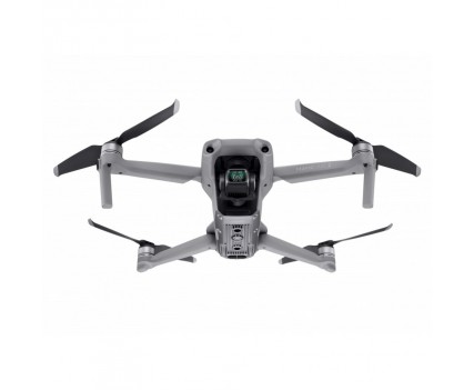 Квадрокоптер DJI Mavic Air 2