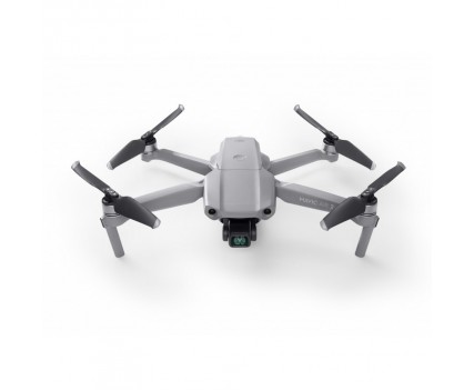 Квадрокоптер DJI Mavic Air 2