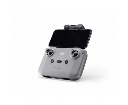 Квадрокоптер DJI Mavic Air 2