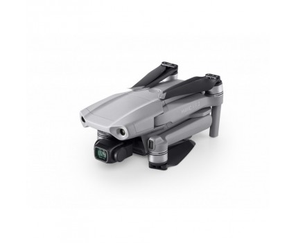 Квадрокоптер DJI Mavic Air 2