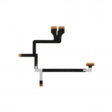 Шлейф підвісу/P3 Part 49 Flexible Gimbal Flat Cable (Pro/Adv)
