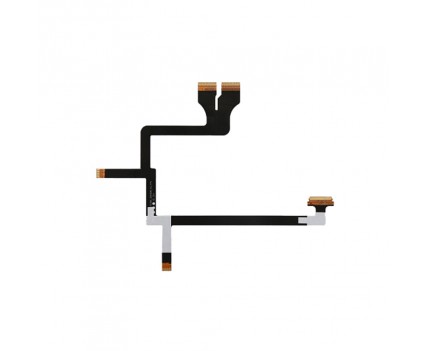 Шлейф підвісу/P3 Part 49 Flexible Gimbal Flat Cable (Pro/Adv)