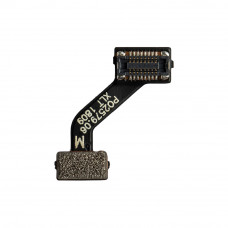 Кабель GPS/MAVIC AIR GPS Board Flexible Flat Cable