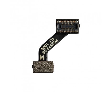 Кабель GPS/MAVIC AIR GPS Board Flexible Flat Cable