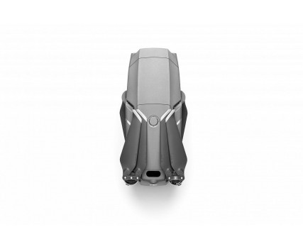 Квадрокоптер DJI Mavic 2 Pro