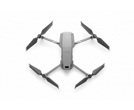 Квадрокоптер DJI Mavic 2 Pro