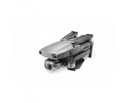 Квадрокоптер DJI Mavic 2 Pro