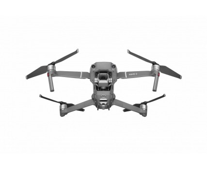 Квадрокоптер DJI Mavic 2 Pro