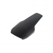 Верхня кришка біла/MAVIC AIR Upper Decorative Cover (Black) V5