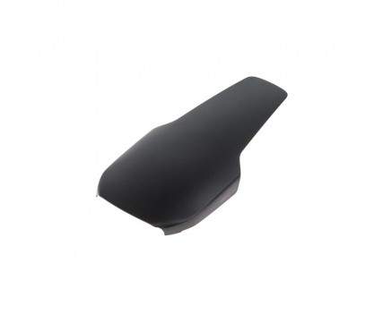 Верхня кришка біла/MAVIC AIR Upper Decorative Cover (Black) V5