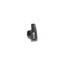 Затискач мобільного пристрою(правий)/Remote Controller Mobile Device Clamp (Right)
