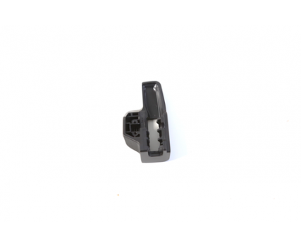 Затискач мобільного пристрою(правий)/Remote Controller Mobile Device Clamp (Right)
