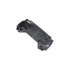 Нижня кришка пульта/MAVIC AIR Lower Cover Module