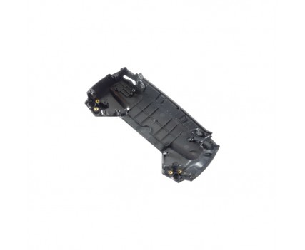 Нижня кришка пульта/MAVIC AIR Lower Cover Module