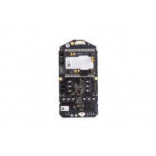 Полетный контроллер Mavic Flight Controller ESC Board