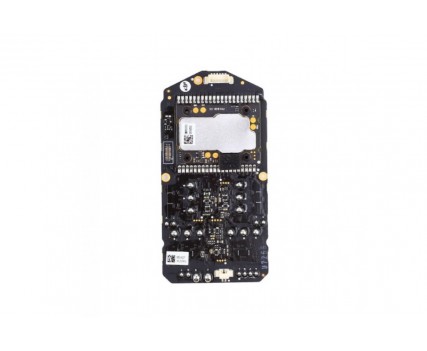 Полетный контроллер Mavic Flight Controller ESC Board