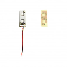 Світлодіод/P3 Part 102 LED (Pro/Adv)