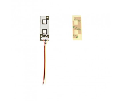Світлодіод/P3 Part 102 LED (Pro/Adv)