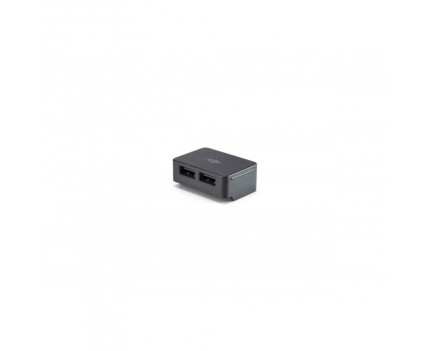 Адаптер Battery to Power Bank/MAVIC AIR2