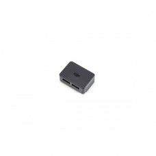 Адаптер Battery to Power Bank/MAVIC AIR2