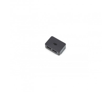 Адаптер Battery to Power Bank/MAVIC AIR2