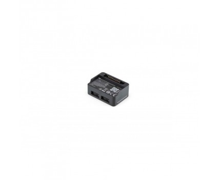 Адаптер Battery to Power Bank/MAVIC AIR2