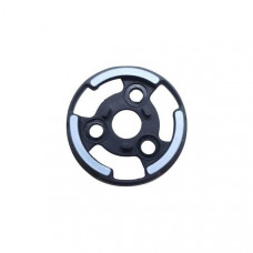 Площадка крепления пропеллеров 8330F Quick-Release Folding Propeller Mounting Base CCW