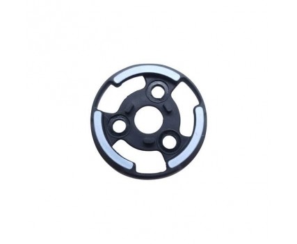 Площадка крепления пропеллеров 8330F Quick-Release Folding Propeller Mounting Base CCW