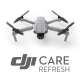 Пакет обслуживания DJI Care Refresh (Mavic Air 2)