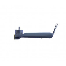 Задний правый луч Mavic Air 2 Rear Aircraft Arm Module (Right)