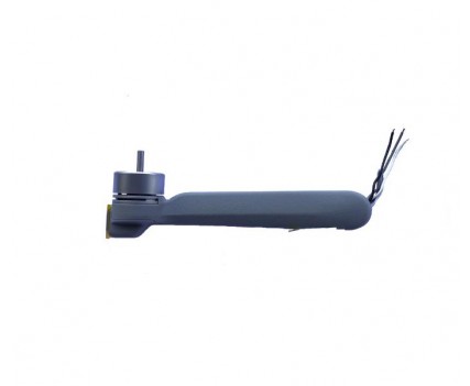 Задний правый луч Mavic Air 2 Rear Aircraft Arm Module (Right)