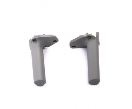 Шасі передні/ MAVIC AIR2Front Aircraft Arm Landing Gear Module (Right)