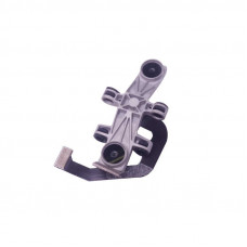 Задний модуль датчиков Mavic Air 2 Backward Vision Module