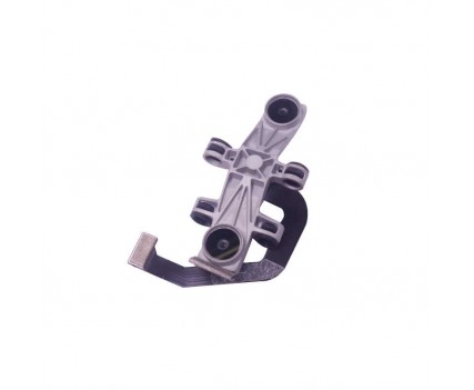 Задний модуль датчиков Mavic Air 2 Backward Vision Module