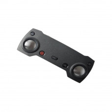 Верхня крышка пульта/MAVIC AIR Upper Cover Module