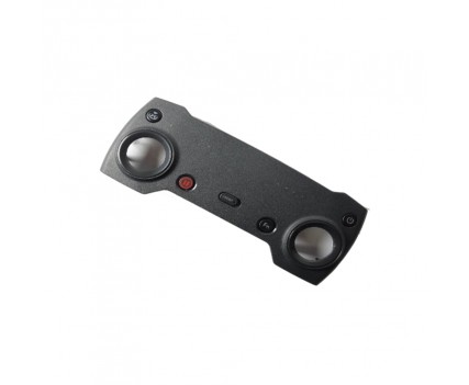 Верхня крышка пульта/MAVIC AIR Upper Cover Module
