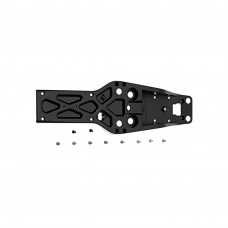 Нижня кришка/Inspire 1 Part 37 Airframe Bottom Cover