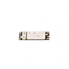 Плата дистанційного пульта управління/Remote Controller SDR RF Board