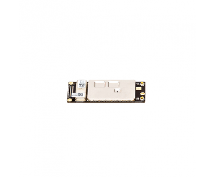 Плата дистанційного пульта управління/Remote Controller SDR RF Board