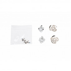 Фіксатори пропелерів/P4 — Propeller Installation Kits