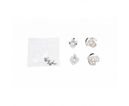 Фіксатори пропелерів/P4 — Propeller Installation Kits
