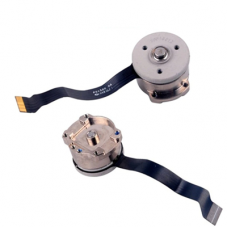 YAW двигун підвісу/PHANTOM 4PRO/ADV/V2.0 YAW motor