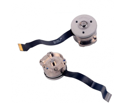YAW двигун підвісу/PHANTOM 4PRO/ADV/V2.0 YAW motor