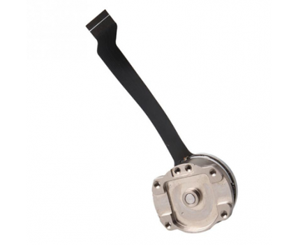 YAW двигун підвісу/PHANTOM 4PRO/ADV/V2.0 YAW motor