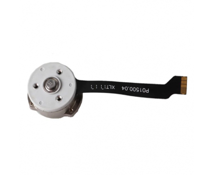 YAW двигун підвісу/PHANTOM 4PRO/ADV/V2.0 YAW motor